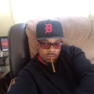 Meet your Posher, Cortez